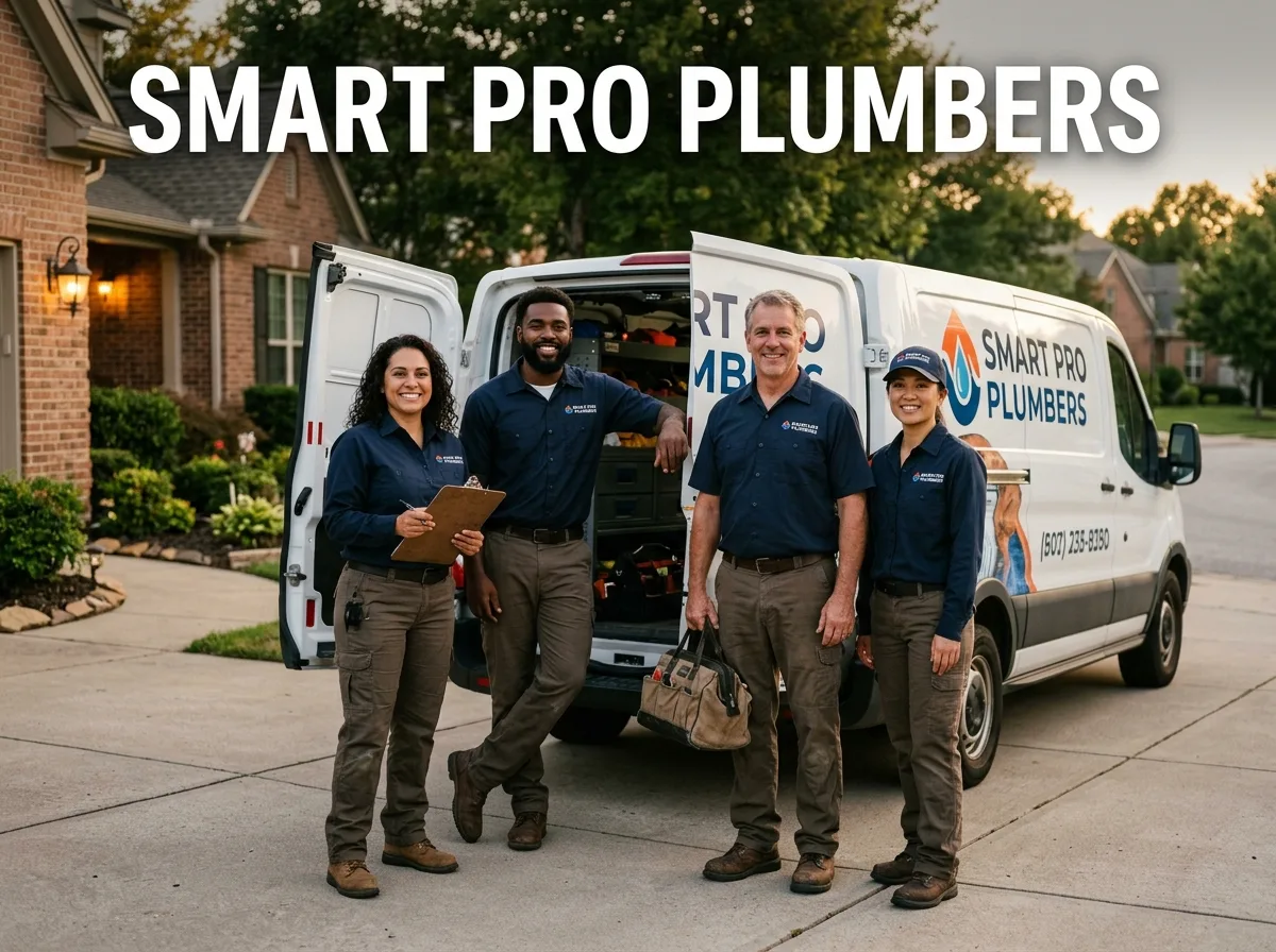 Water Heater Repair company in Redway, CA