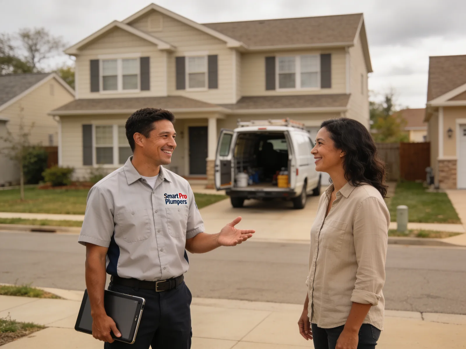 Water Heater Repair Redway, CA FAQs